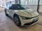preview Kia EV6 #1