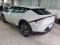 preview Kia EV6 #3