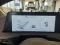 preview Kia EV6 #5