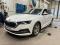 preview Skoda Octavia #0
