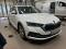 preview Skoda Octavia #1