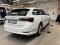 preview Skoda Octavia #3