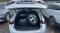 preview Skoda Octavia #5