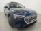 preview Audi E-TRON #3