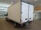 preview Ford Transit #1
