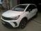 preview Opel Crossland X #0