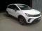 preview Opel Crossland X #3