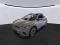 preview Volkswagen ID.4 #0