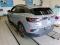 preview Volkswagen ID.4 #2