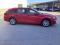 preview Seat Leon #5