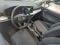 preview Seat Arona #4