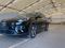 preview Kia Niro #0