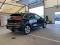 preview Kia Niro #1