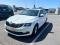 preview Skoda Octavia #0