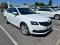 preview Skoda Octavia #1