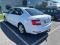 preview Skoda Octavia #2