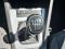 preview Skoda Octavia #4