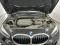 preview BMW 116 #5