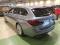 preview BMW 520 #1