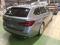 preview BMW 520 #3