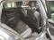 preview BMW 520 #4