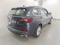 preview BMW X5 #3