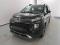 preview Citroen C3 Aircross #0