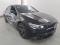 preview Mercedes CLA 250 #1