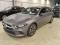 preview Mercedes A 250 #0