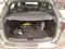 preview Mercedes A 250 #2