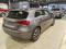 preview Mercedes A 250 #3