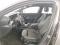preview Mercedes A 250 #4