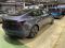 preview Tesla Model 3 #1