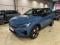 preview Volvo XC40 #0