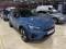 preview Volvo XC40 #1