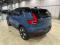 preview Volvo XC40 #2