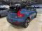 preview Volvo XC40 #3