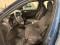 preview Volvo XC40 #4