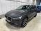 preview Volvo XC60 #0