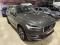 preview Volvo XC60 #1