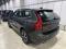 preview Volvo XC60 #2