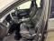 preview Volvo XC60 #4