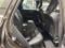 preview Volvo XC60 #5