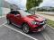 preview Mercedes GLE-Class #1
