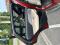 preview Mercedes GLE-Class #4