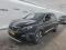 preview Peugeot 3008 #0