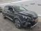 preview Peugeot 3008 #1