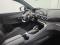 preview Peugeot 3008 #5