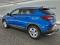 preview Opel Grandland X #3