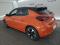 preview Opel Corsa #3